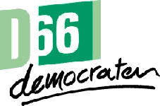 naar de volgende pagina