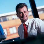 naar de volgende pagina